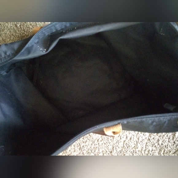 Longchamp bag - Picture 9 of 14